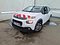 preview Citroen C3 #0