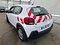 preview Citroen C3 #1