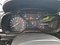 preview Citroen C3 #5