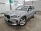preview BMW X1 #0