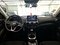 preview Nissan Juke #4