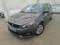 preview Peugeot 308 #0