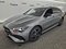 preview Mercedes CLA Shooting Brake #0