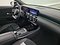preview Mercedes CLA Shooting Brake #5