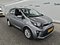 preview Kia Picanto #1