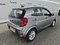 preview Kia Picanto #2