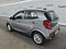 preview Kia Picanto #3