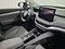 preview Skoda Enyaq #5