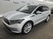 preview Skoda Enyaq #0