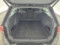preview Volkswagen Passat Variant #4