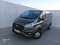 preview Ford Transit Custom #0