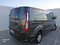 preview Ford Transit Custom #1