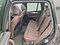 preview BMW X3 #3