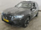preview BMW iX3 #0