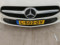 preview Mercedes A 180 #4
