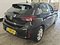 preview Opel Corsa #1