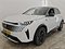 preview Peugeot 3008 #0