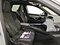 preview Peugeot 3008 #2