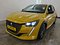 preview Peugeot 208 #0