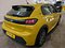 preview Peugeot 208 #1
