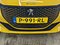 preview Peugeot 208 #4
