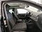 preview Skoda Karoq #2