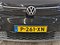 preview Volkswagen ID.4 #4