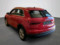 preview Audi Q3 #5
