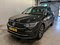 preview Volkswagen Tiguan #0