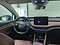preview Skoda Enyaq #2