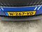 preview Skoda Enyaq #3