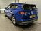 preview Skoda Enyaq #5