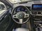 preview BMW iX3 #2