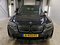 preview BMW iX3 #3