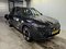 preview BMW iX3 #4