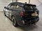 preview BMW iX3 #5