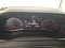 preview Peugeot 208 #5