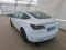 preview Tesla Model 3 #2