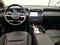 preview Hyundai Tucson #4