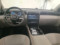preview Hyundai Tucson #4