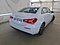 preview Mercedes A 200 #2