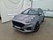 preview Ford Puma #0
