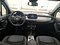 preview Fiat 500X #4