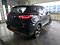 preview MG ZS #3