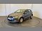 preview Volkswagen Polo #0