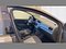 preview Volkswagen Polo #5