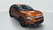 preview Citroen C4 #0