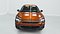 preview Citroen C4 #1