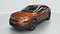 preview Citroen C4 #2