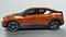 preview Citroen C4 #3